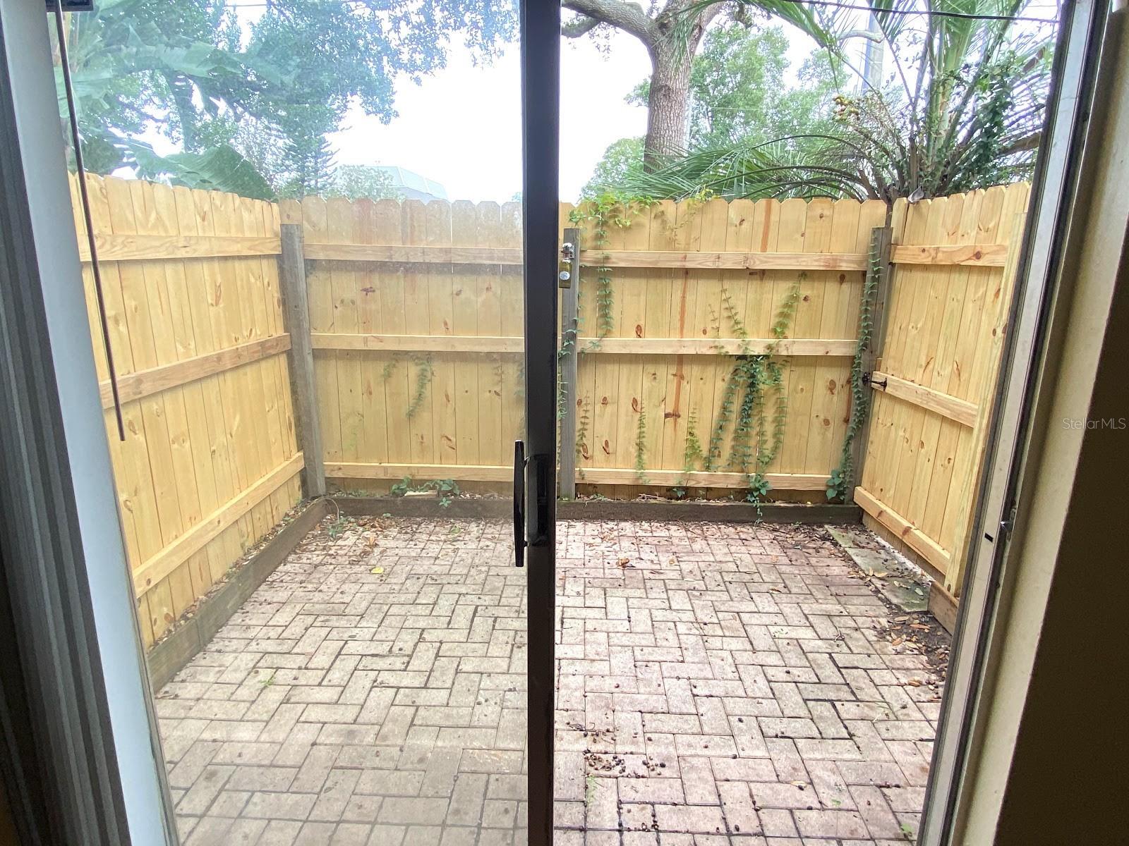 Image 19 of 26 For 1954 Conway Road 7