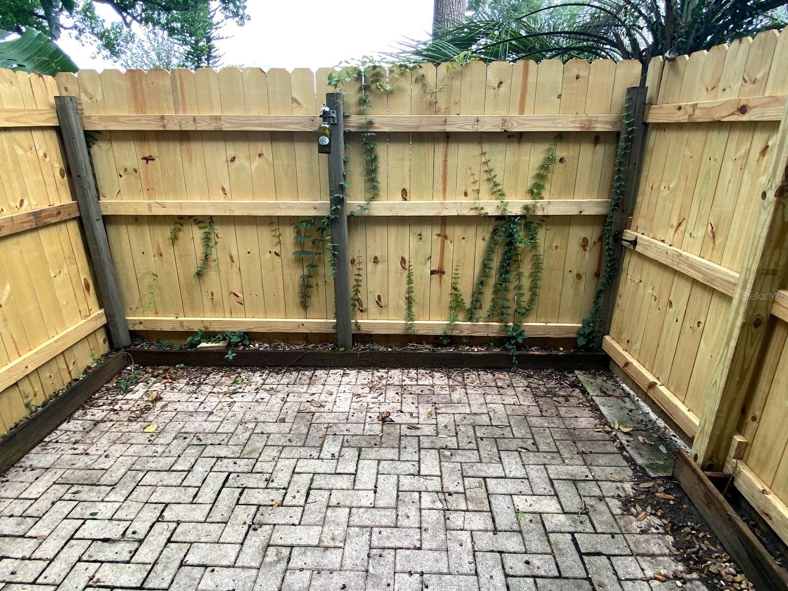 Image 20 of 26 For 1954 Conway Road 7