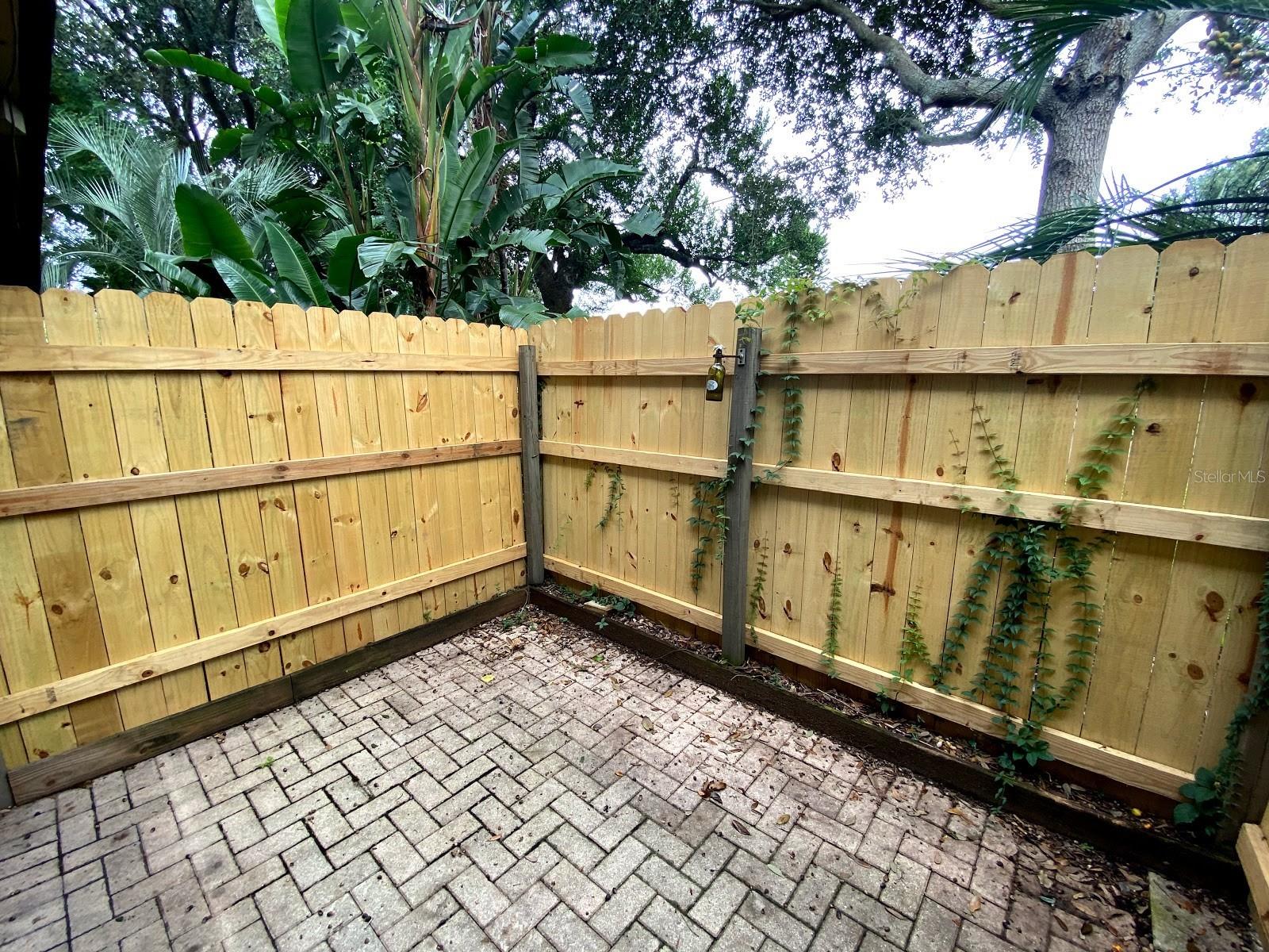 Image 21 of 26 For 1954 Conway Road 7