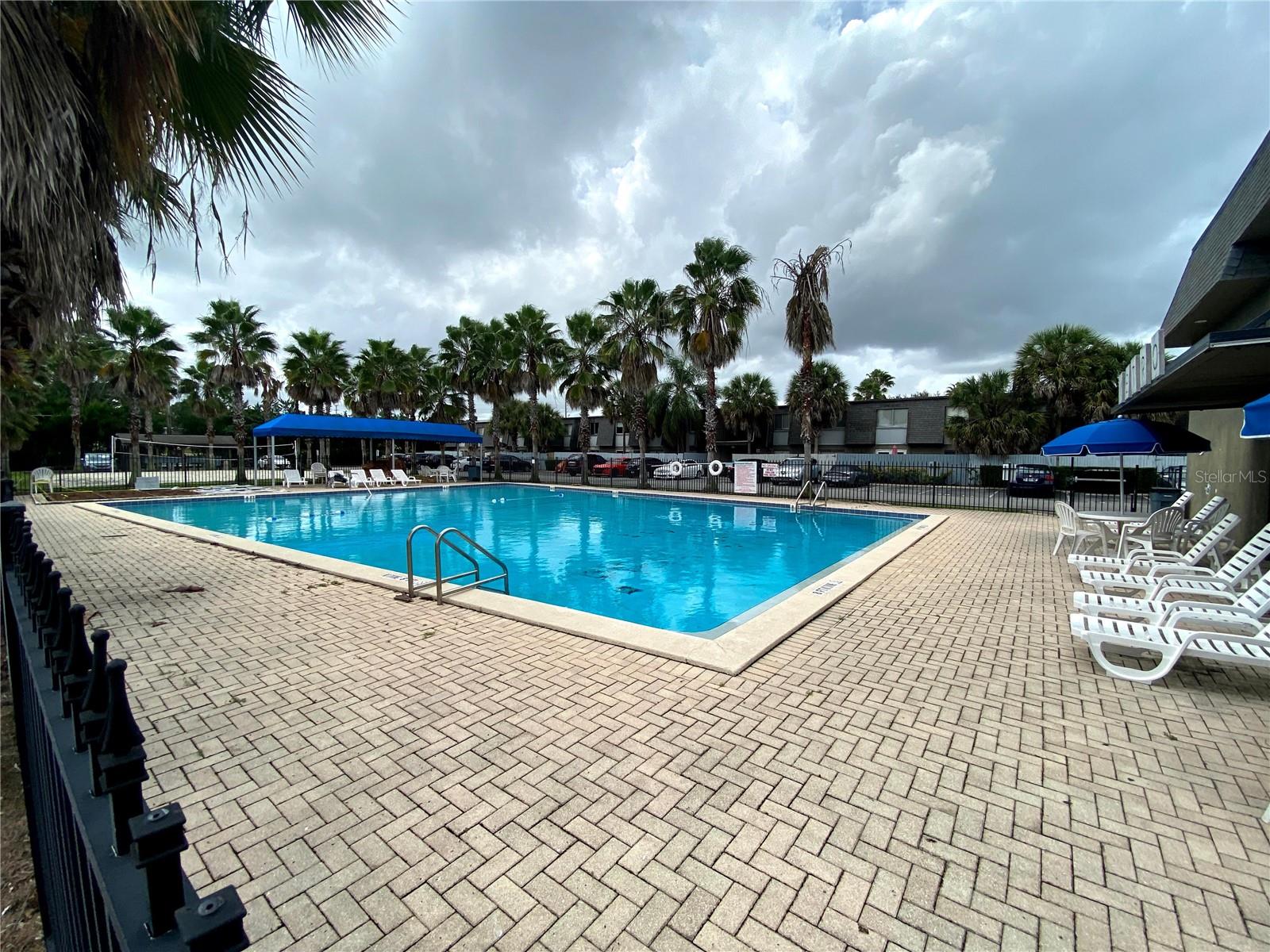 Image 23 of 26 For 1954 Conway Road 7