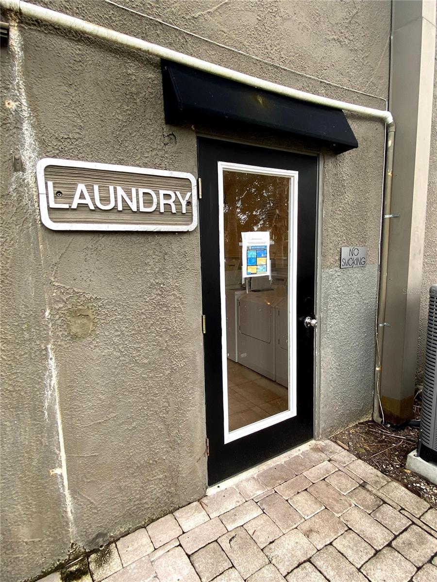 Image 24 of 26 For 1954 Conway Road 7