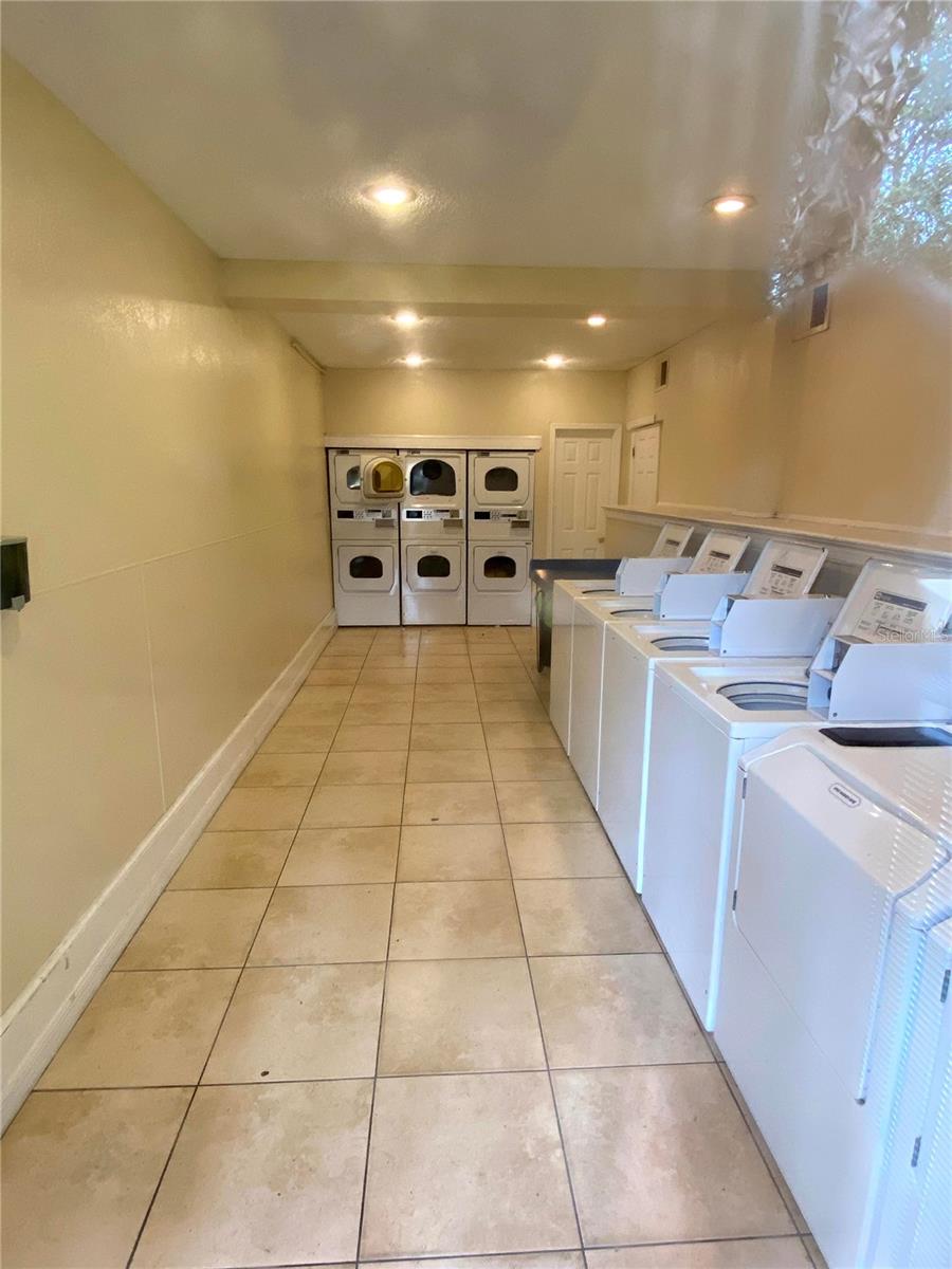 Image 25 of 26 For 1954 Conway Road 7