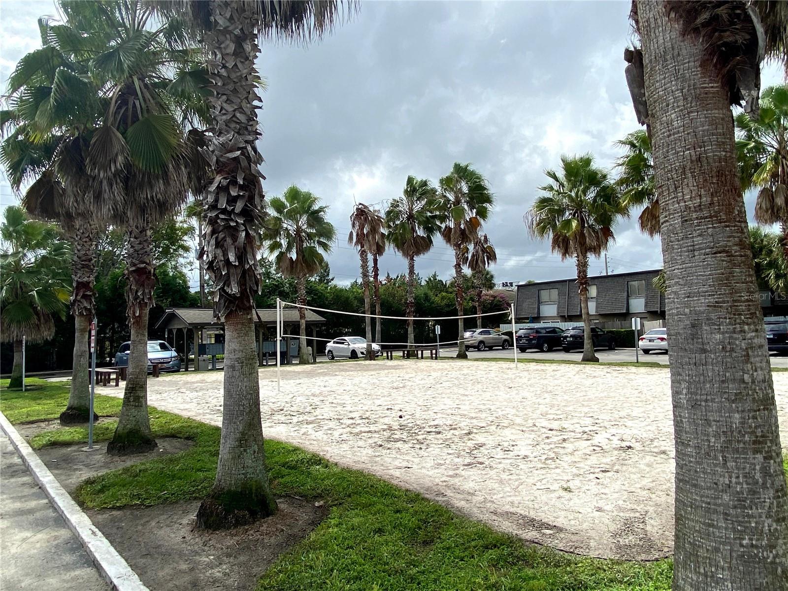 Image 26 of 26 For 1954 Conway Road 7