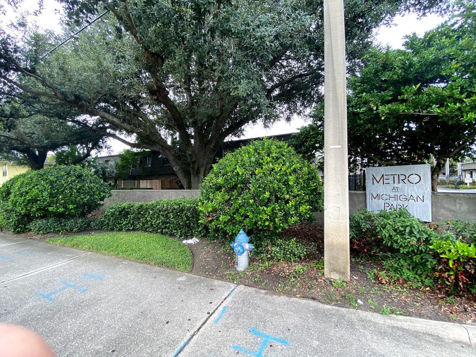 Image 3 of 26 For 1954 Conway Road 7