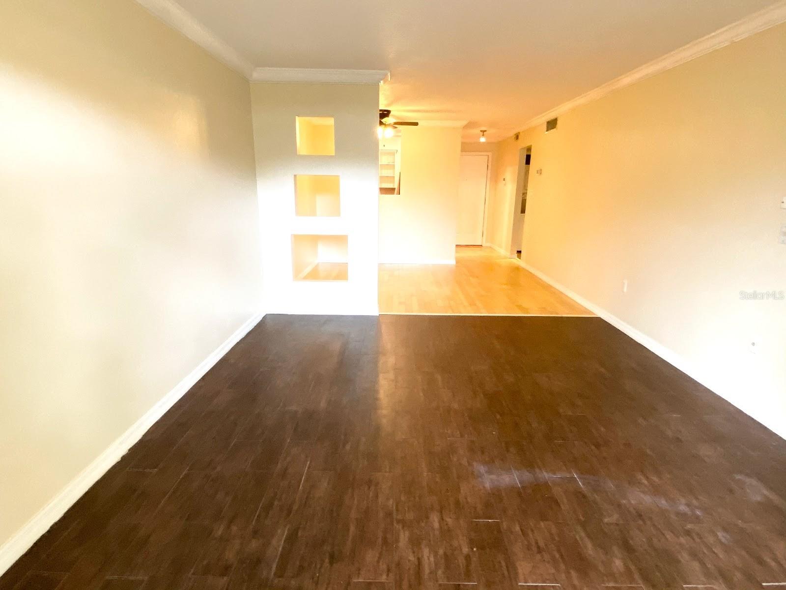 Image 5 of 26 For 1954 Conway Road 7