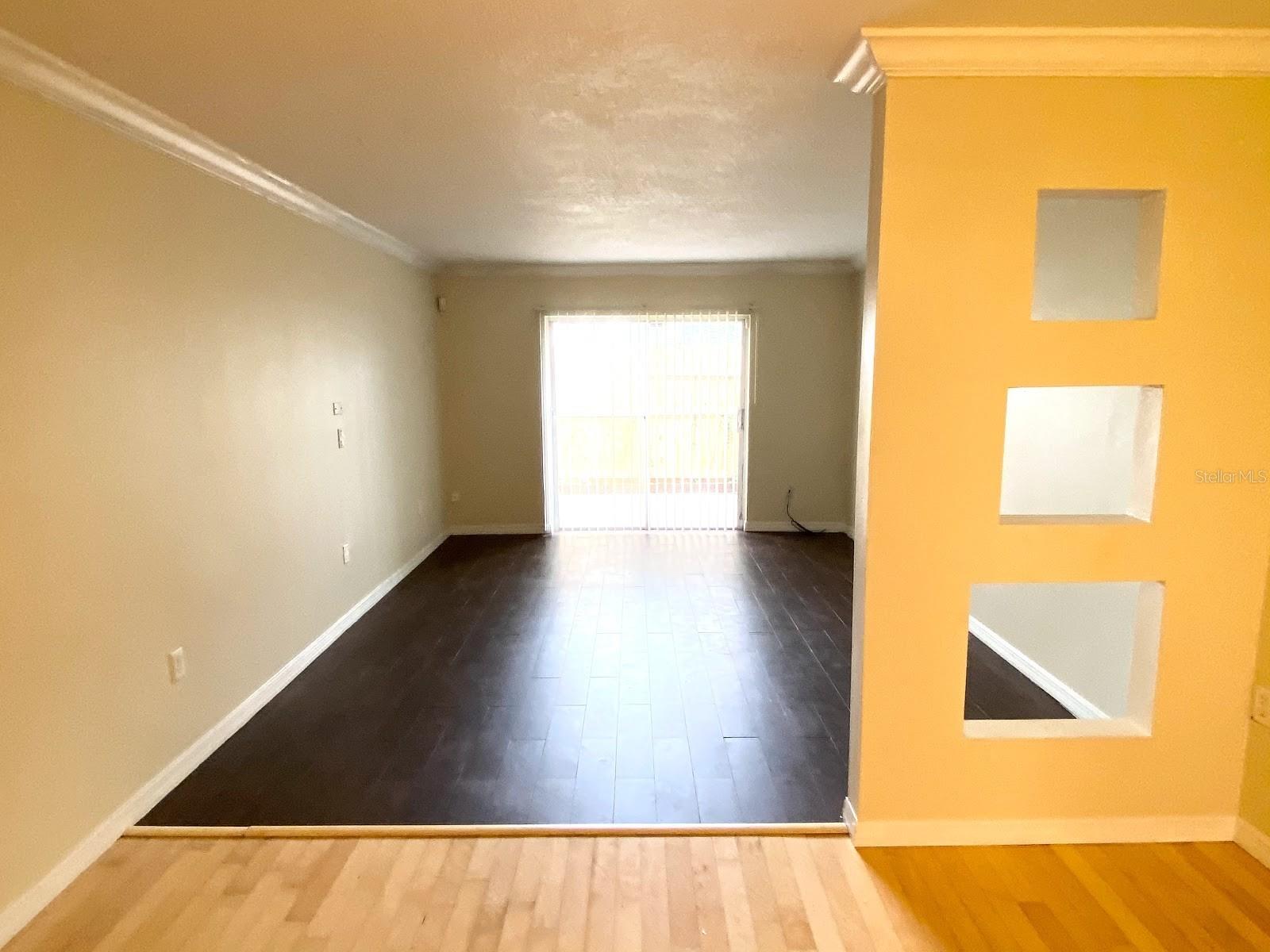 Image 6 of 26 For 1954 Conway Road 7