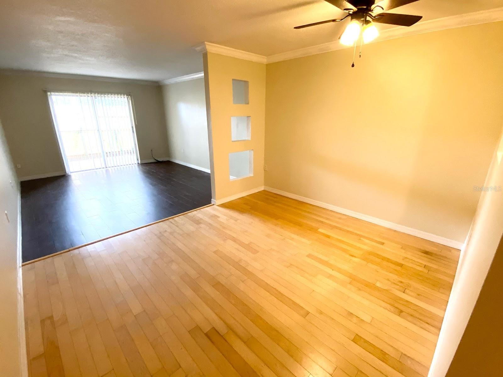 Image 7 of 26 For 1954 Conway Road 7