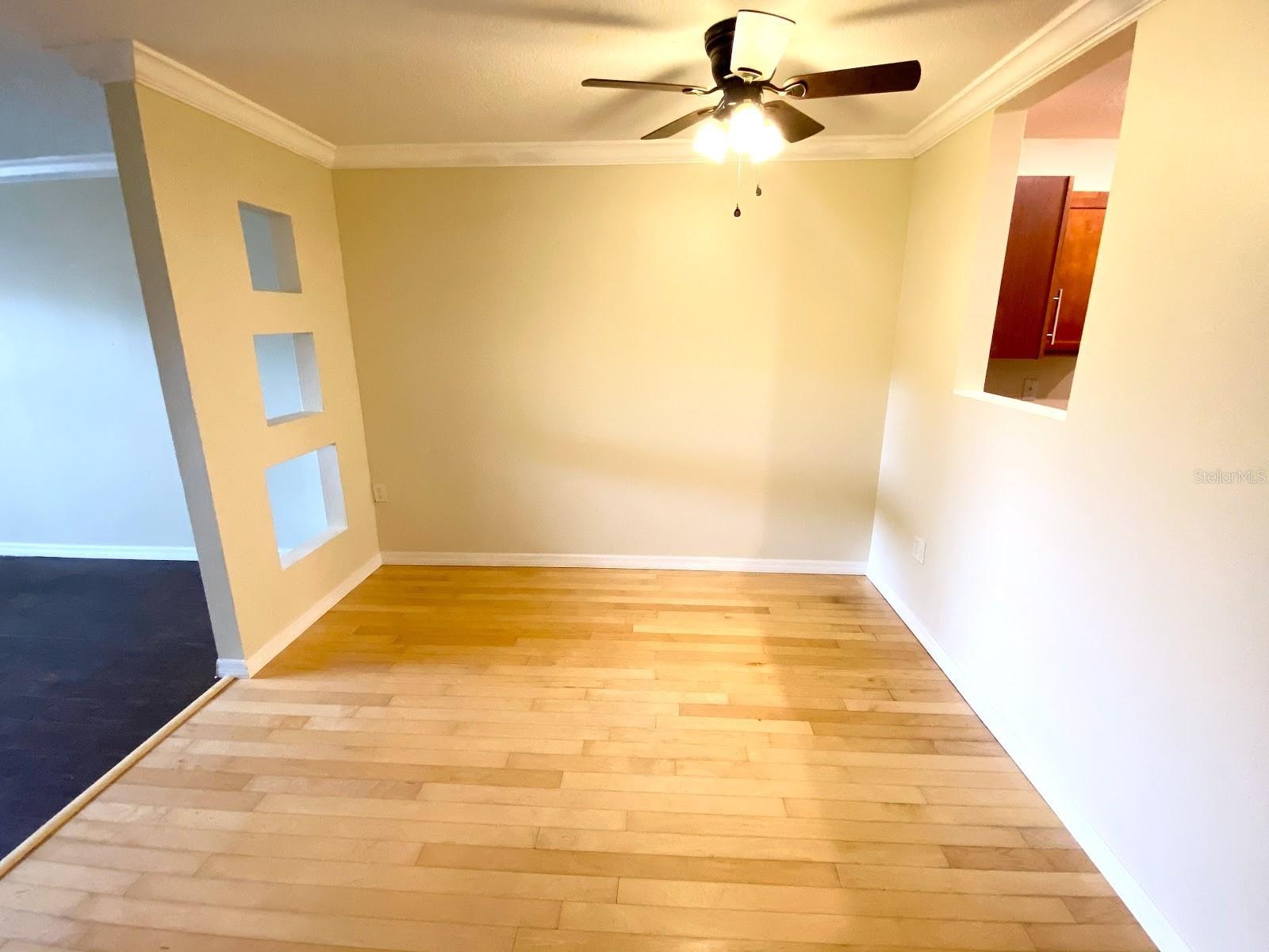 Image 8 of 26 For 1954 Conway Road 7