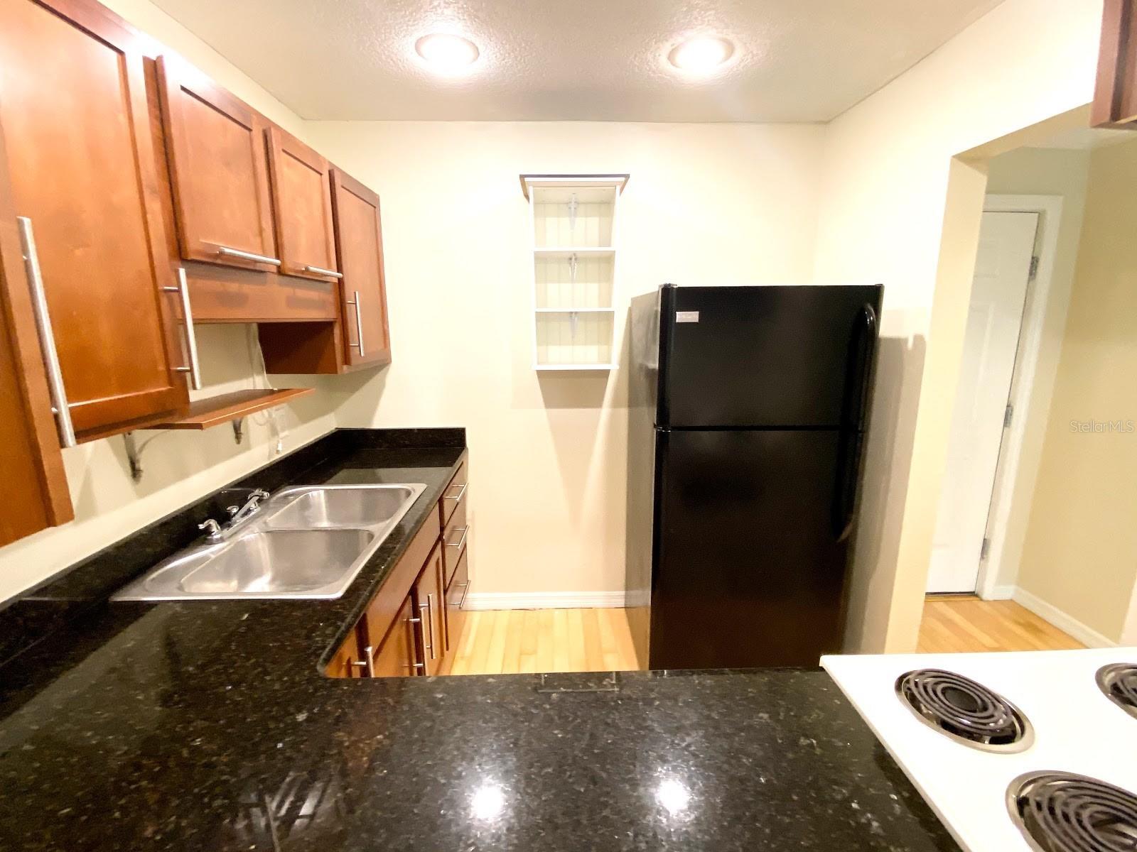 Image 9 of 26 For 1954 Conway Road 7