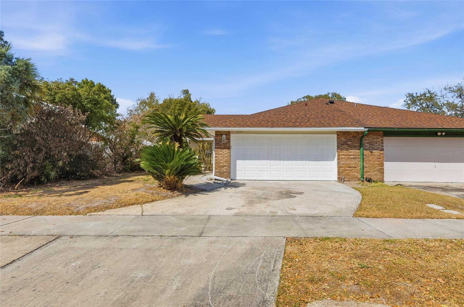 Details for 4549 Point Look Out Road, ORLANDO, FL 32808