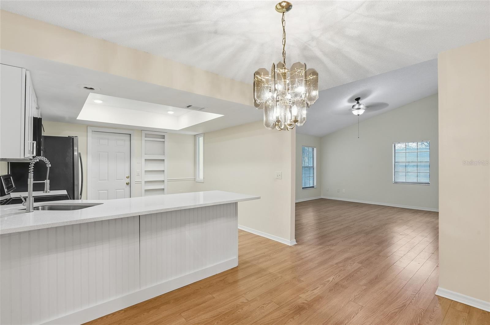 Image 10 of 29 For 4549 Point Look Out Road