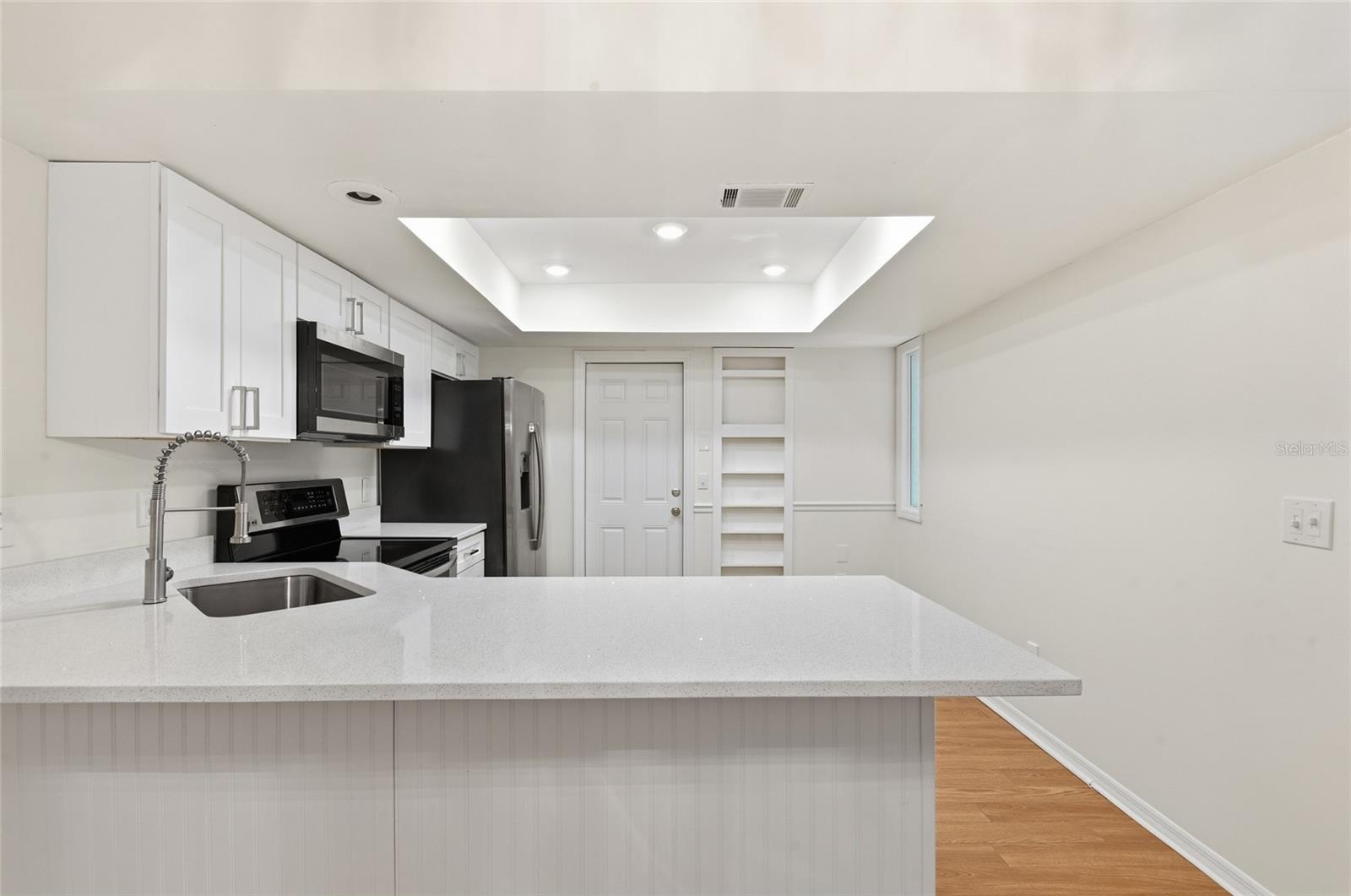 Image 11 of 29 For 4549 Point Look Out Road