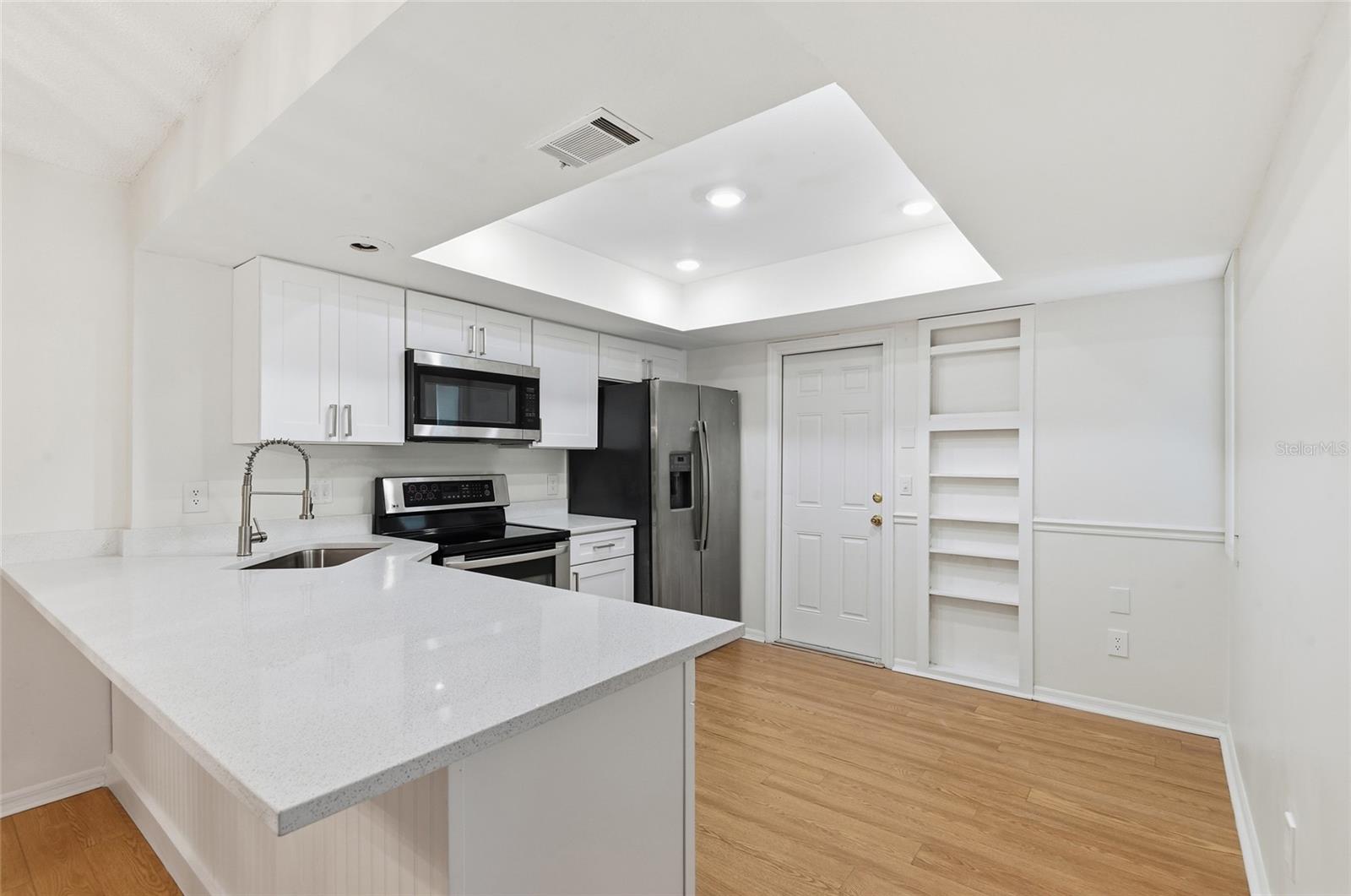 Image 12 of 29 For 4549 Point Look Out Road