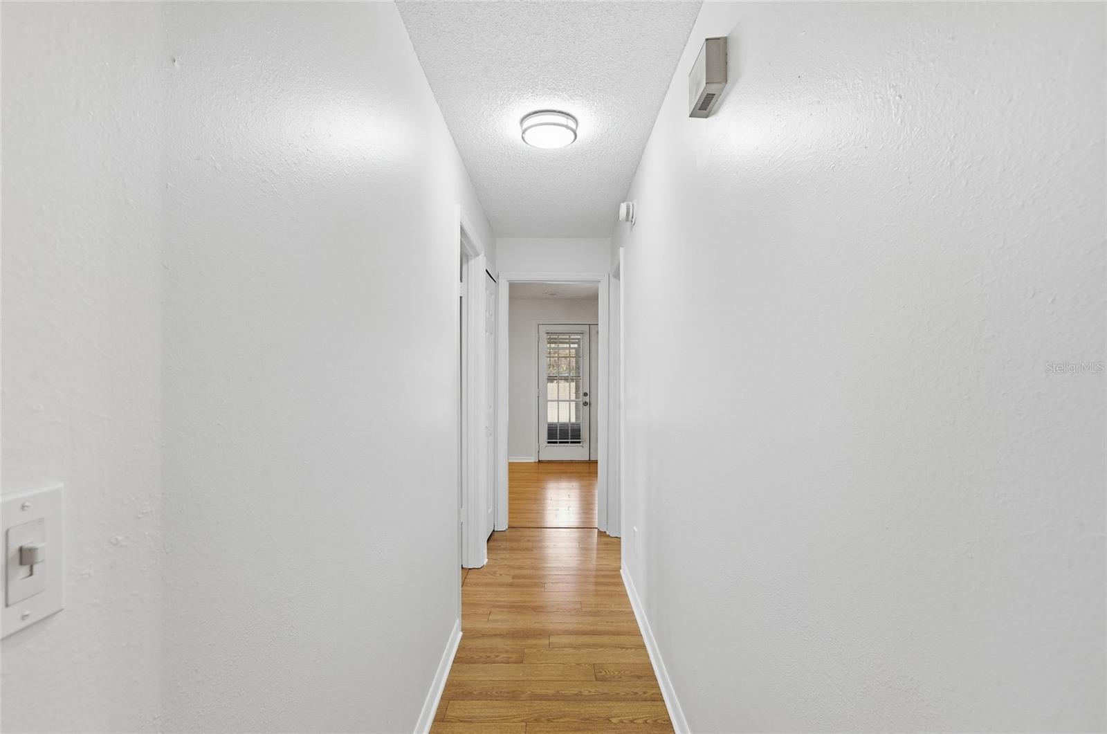 Image 14 of 29 For 4549 Point Look Out Road