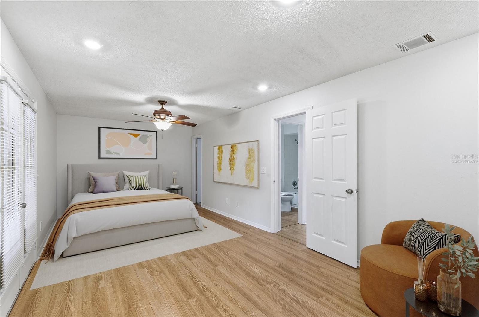 Image 16 of 29 For 4549 Point Look Out Road