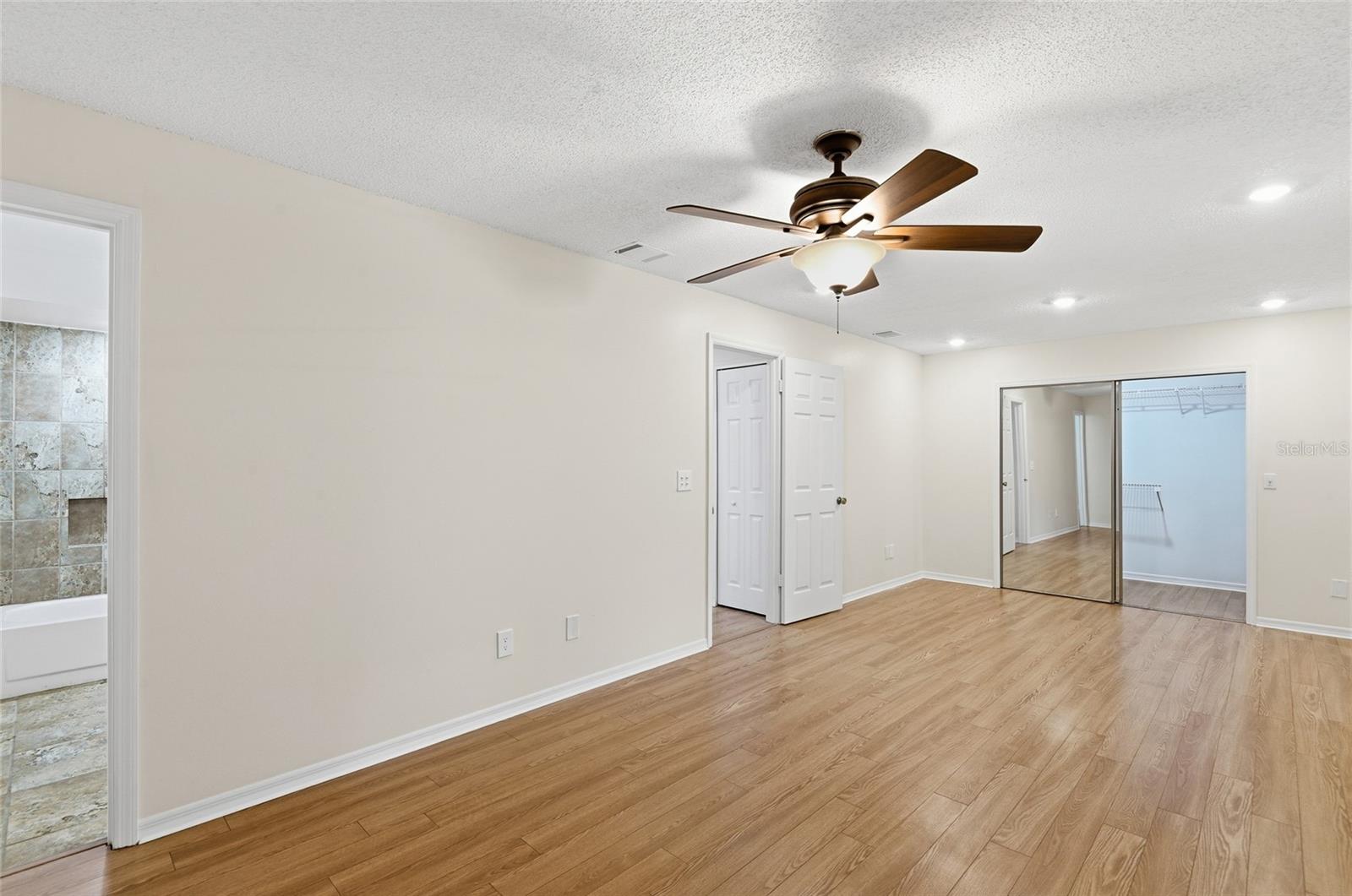 Image 19 of 29 For 4549 Point Look Out Road