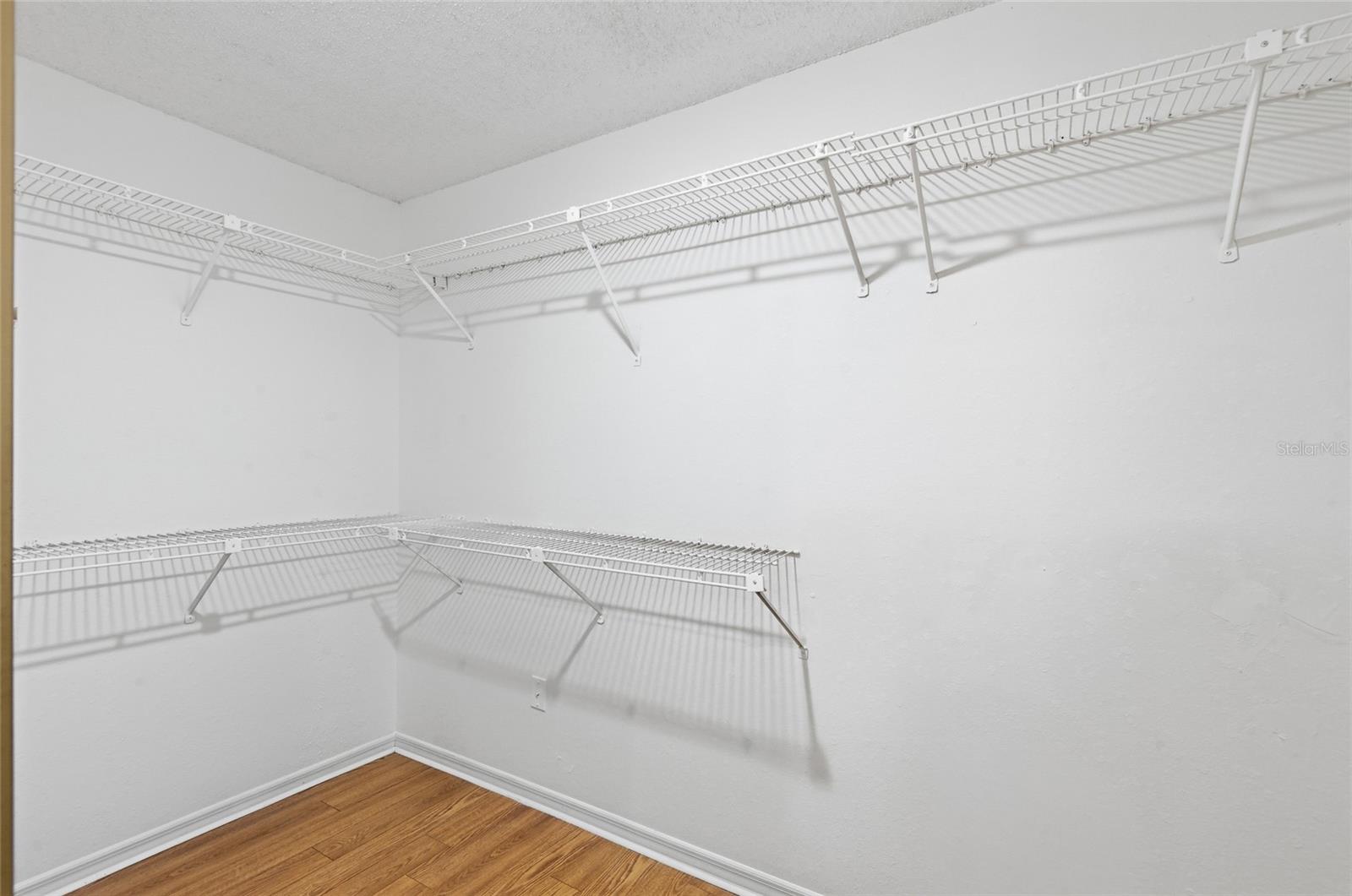 Image 20 of 29 For 4549 Point Look Out Road