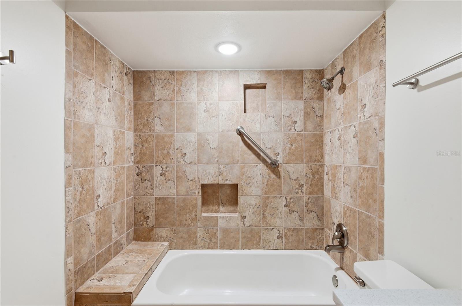 Image 21 of 29 For 4549 Point Look Out Road