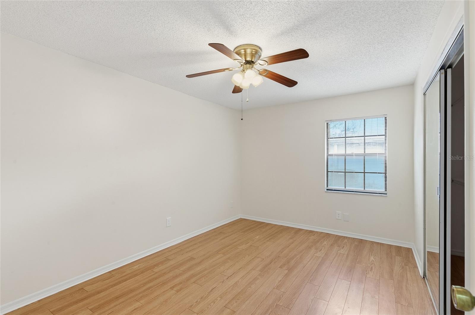 Image 23 of 29 For 4549 Point Look Out Road