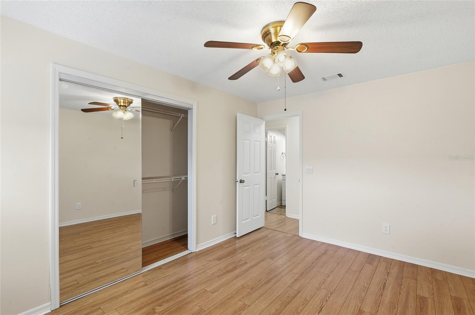 Image 24 of 29 For 4549 Point Look Out Road