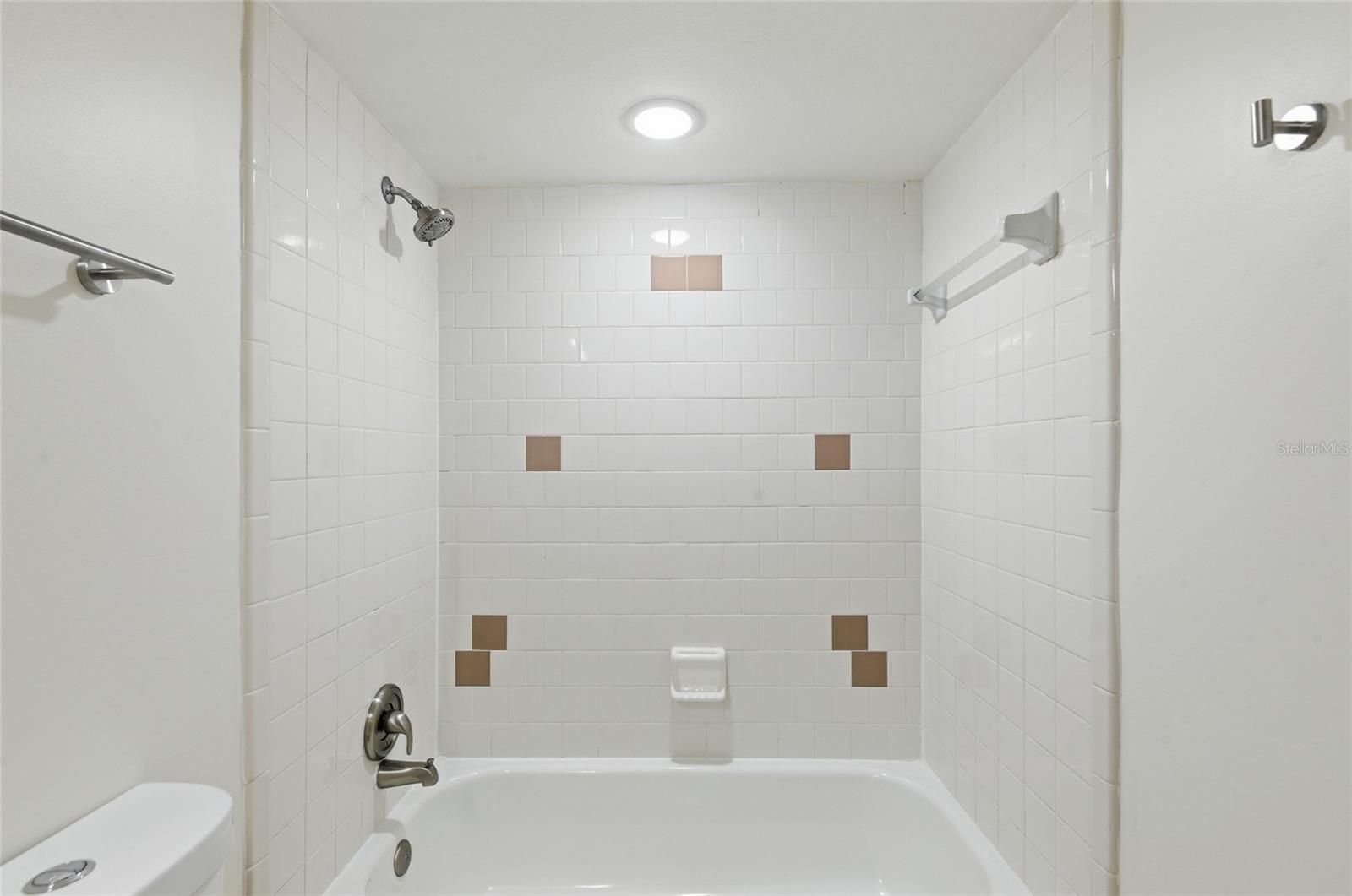 Image 26 of 29 For 4549 Point Look Out Road