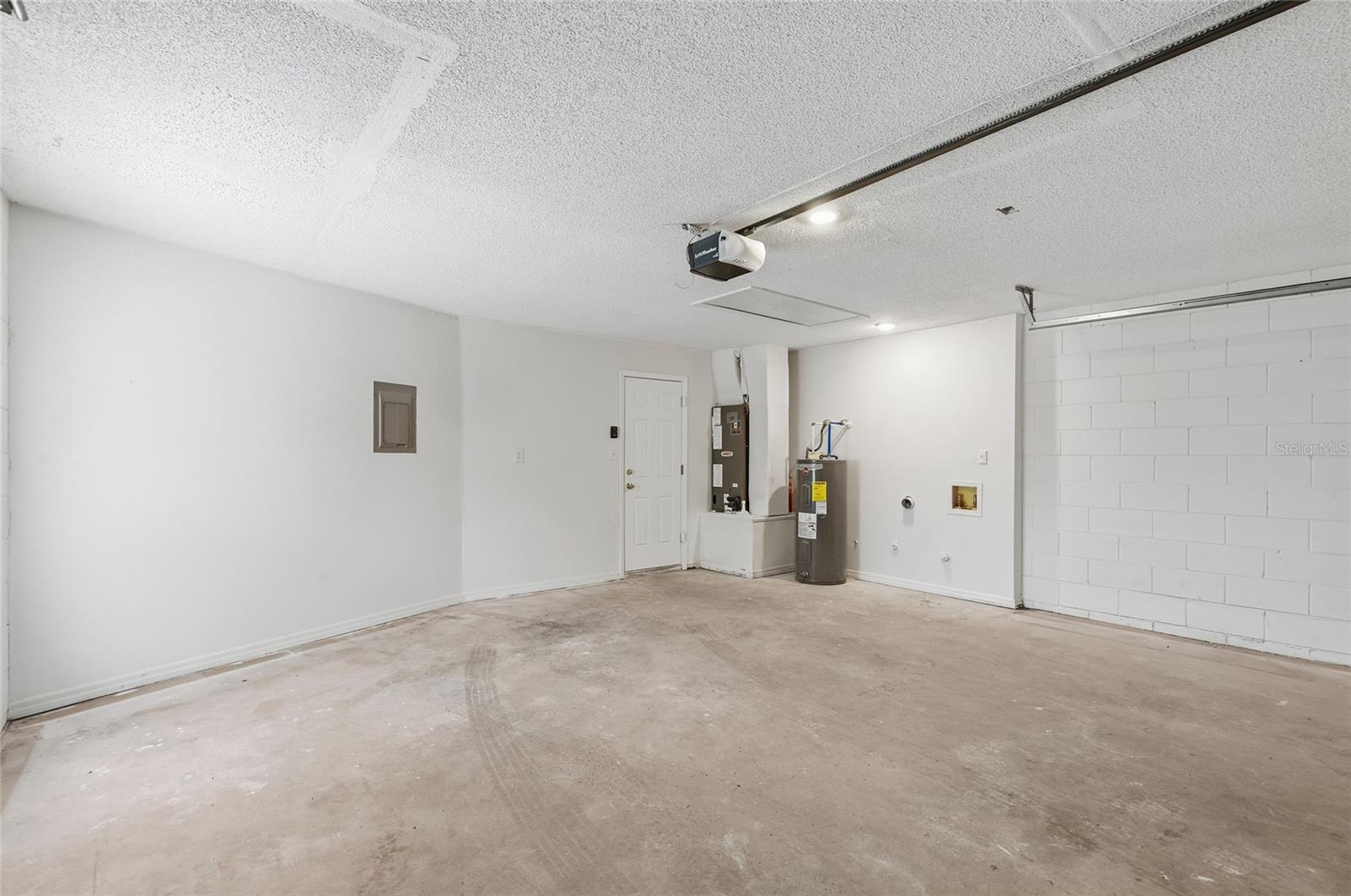 Image 27 of 29 For 4549 Point Look Out Road