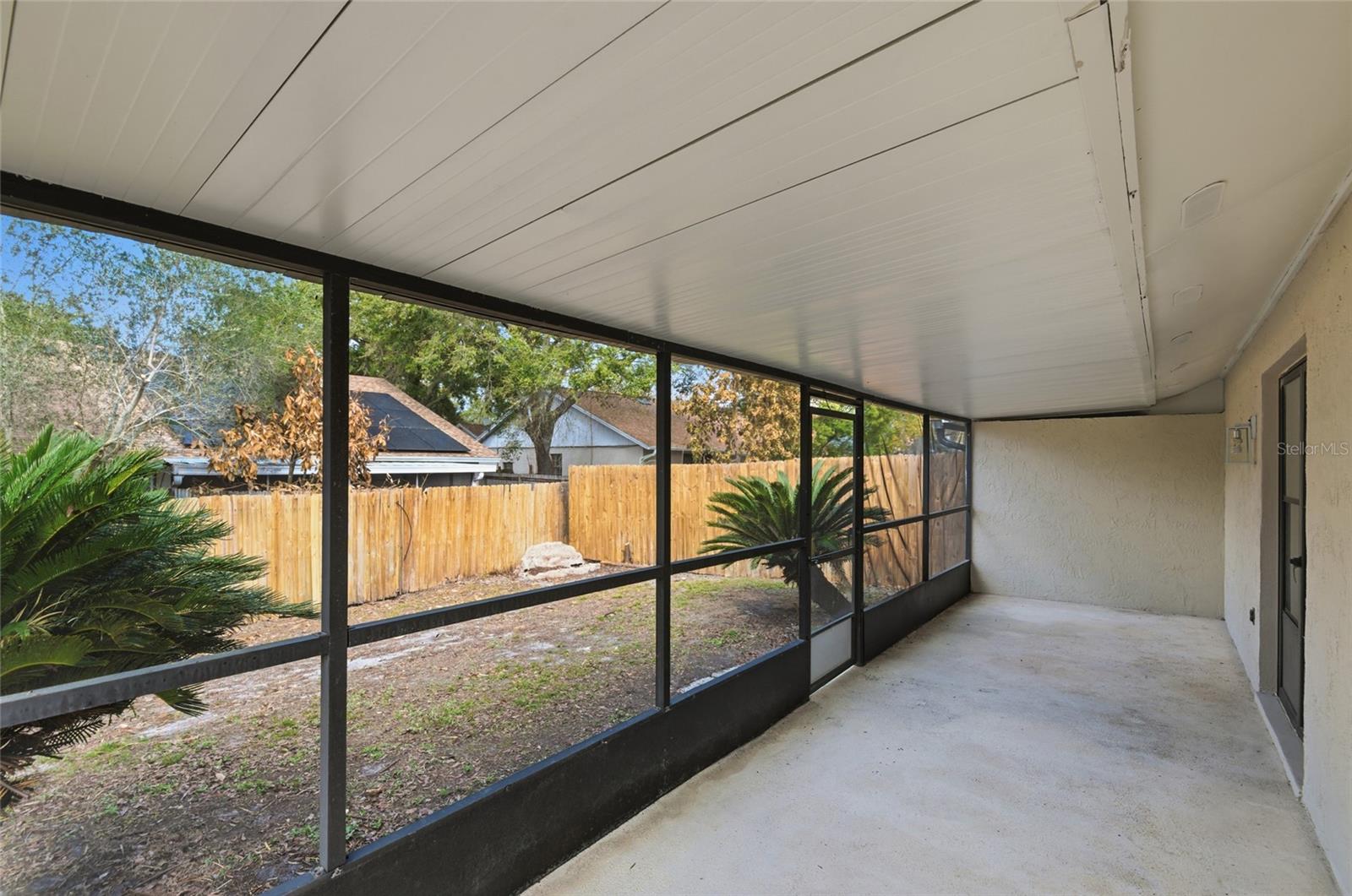 Image 29 of 29 For 4549 Point Look Out Road