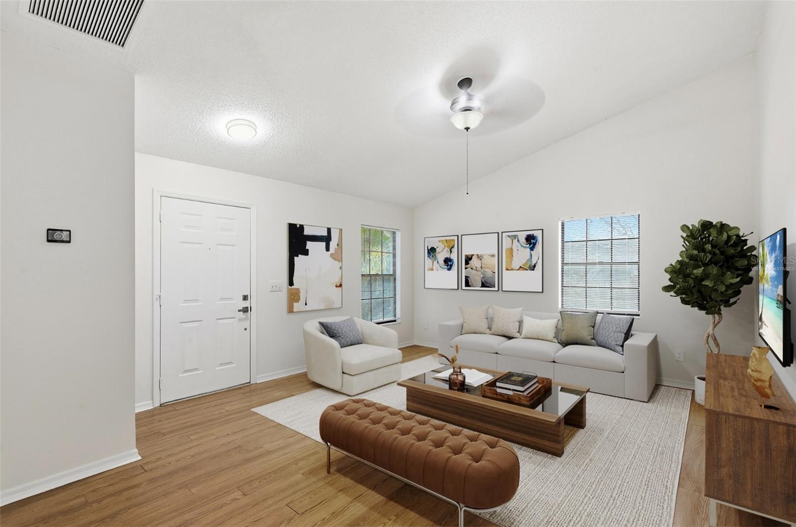 Image 3 of 29 For 4549 Point Look Out Road