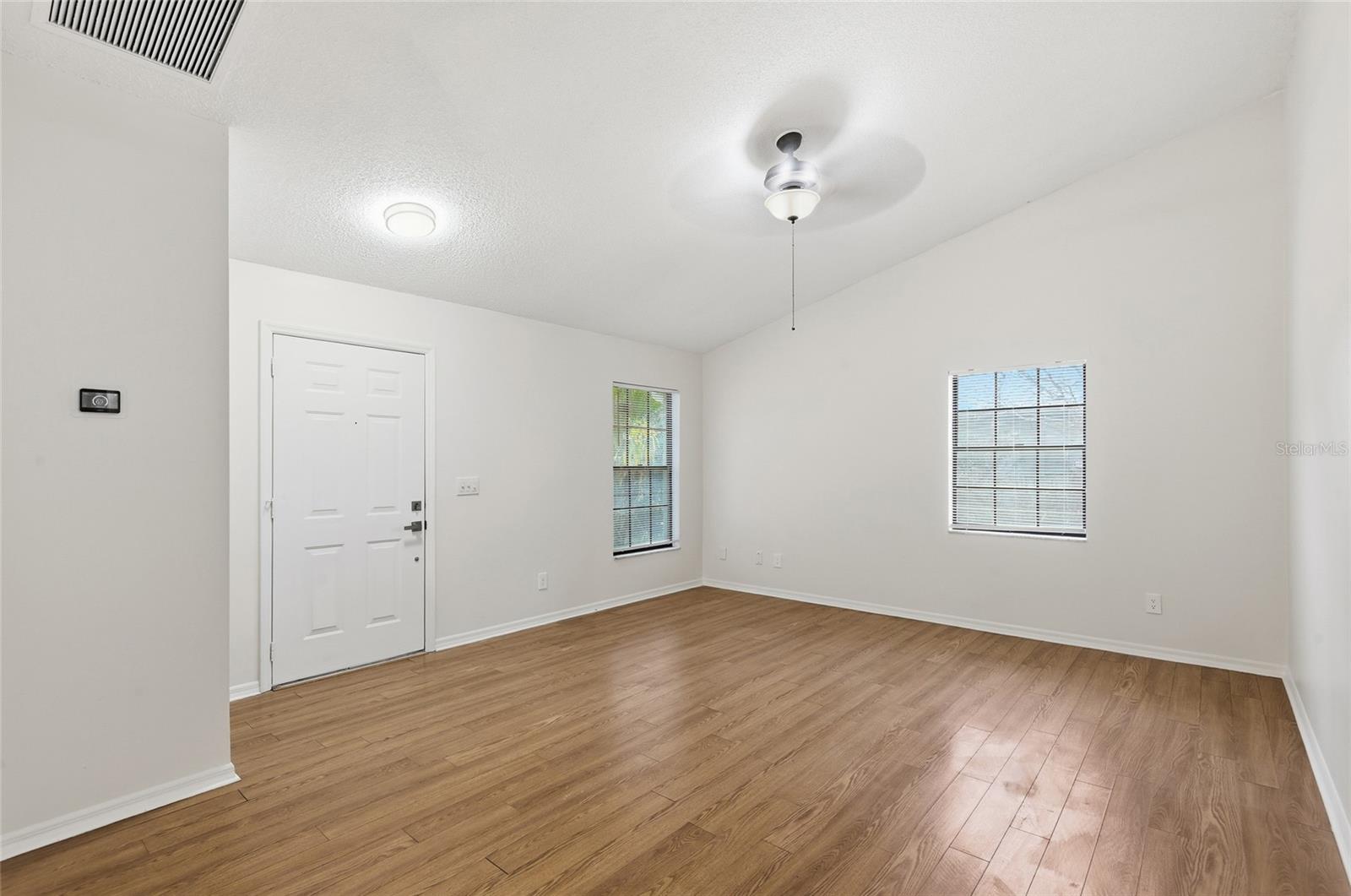 Image 4 of 29 For 4549 Point Look Out Road