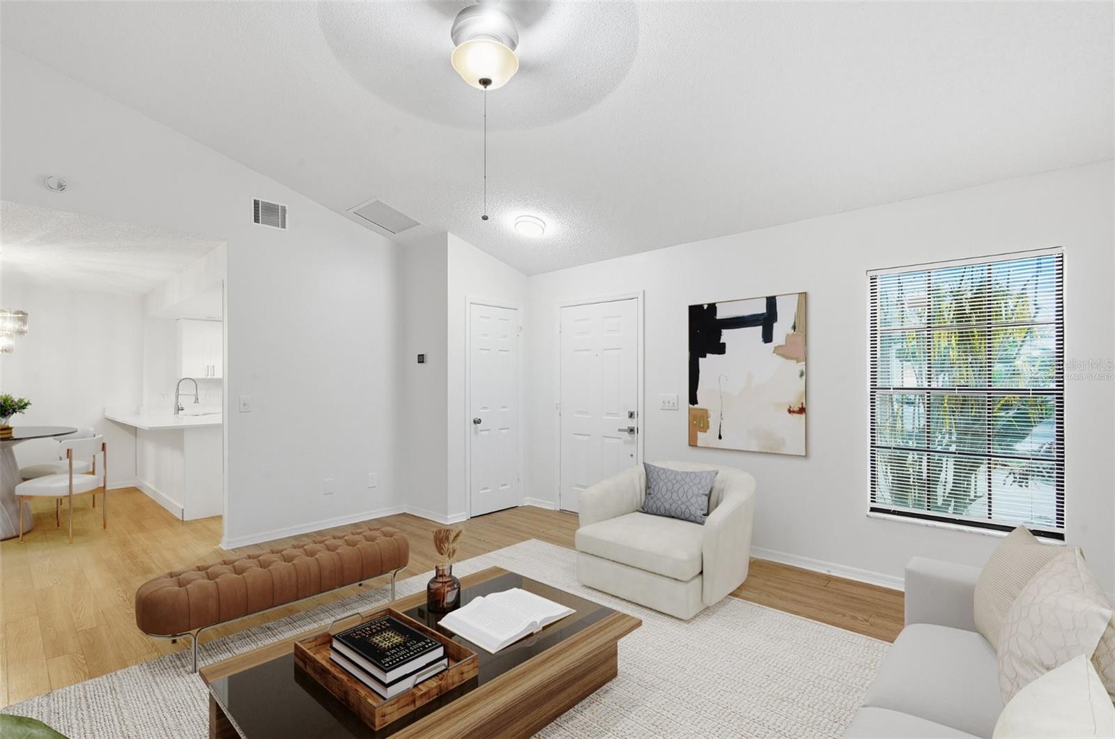 Image 5 of 29 For 4549 Point Look Out Road