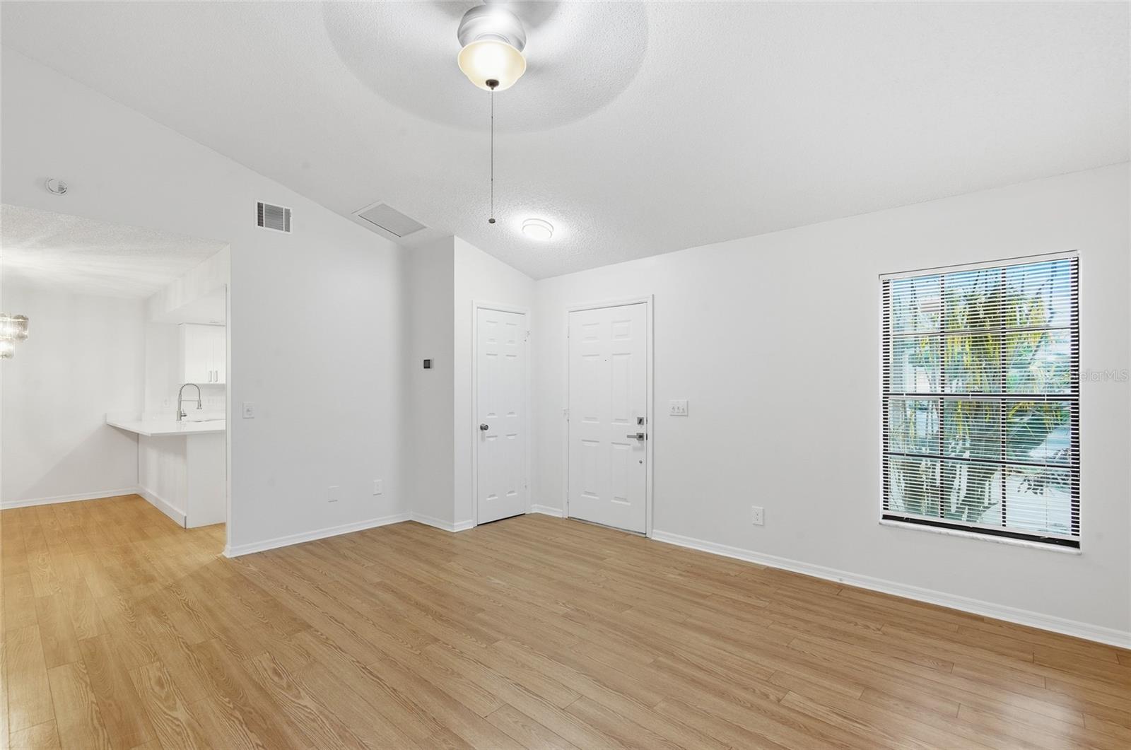 Image 6 of 29 For 4549 Point Look Out Road