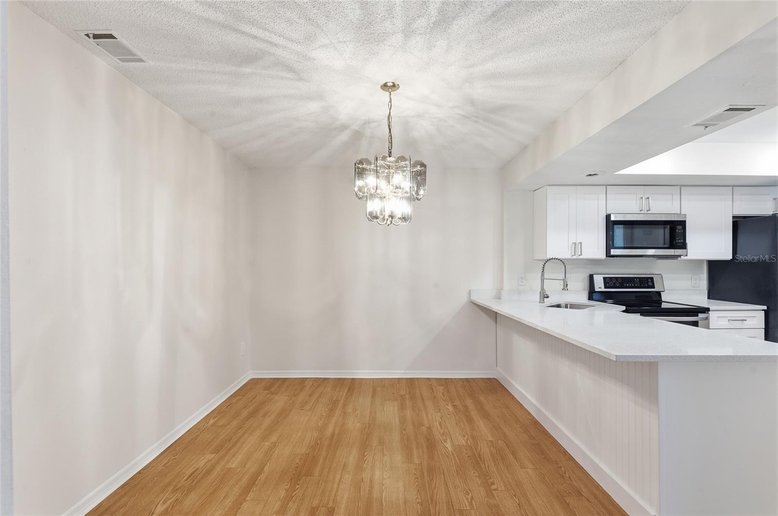 Image 8 of 29 For 4549 Point Look Out Road