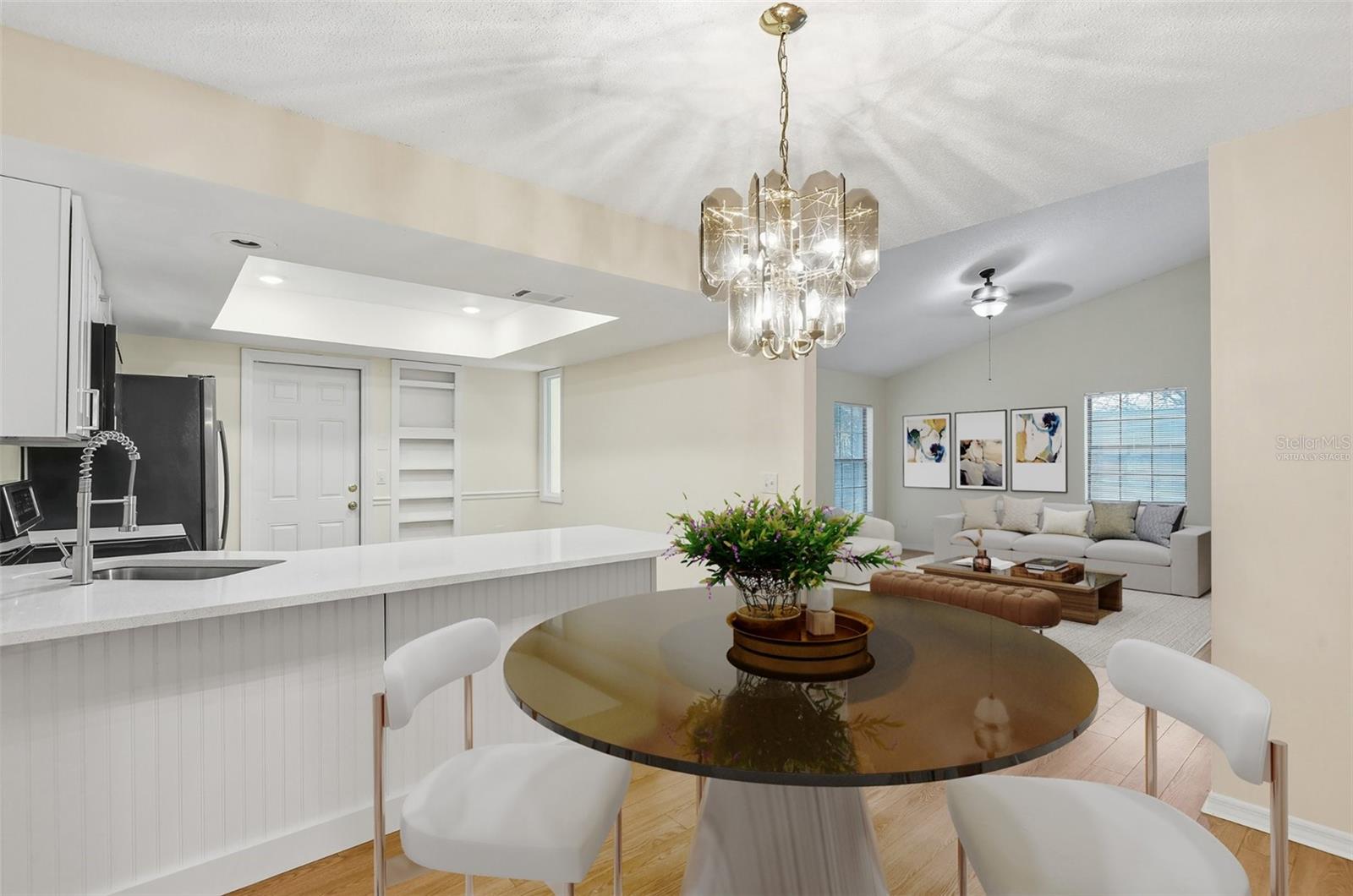 Image 9 of 29 For 4549 Point Look Out Road