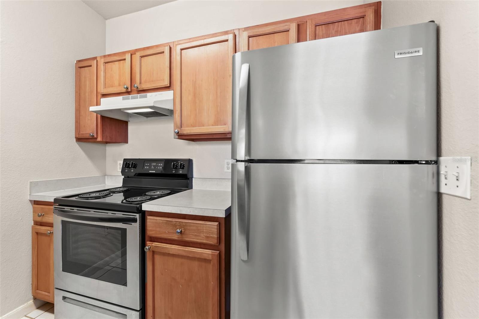 Image 14 of 31 For 8917 Lee Vista Boulevard 2807