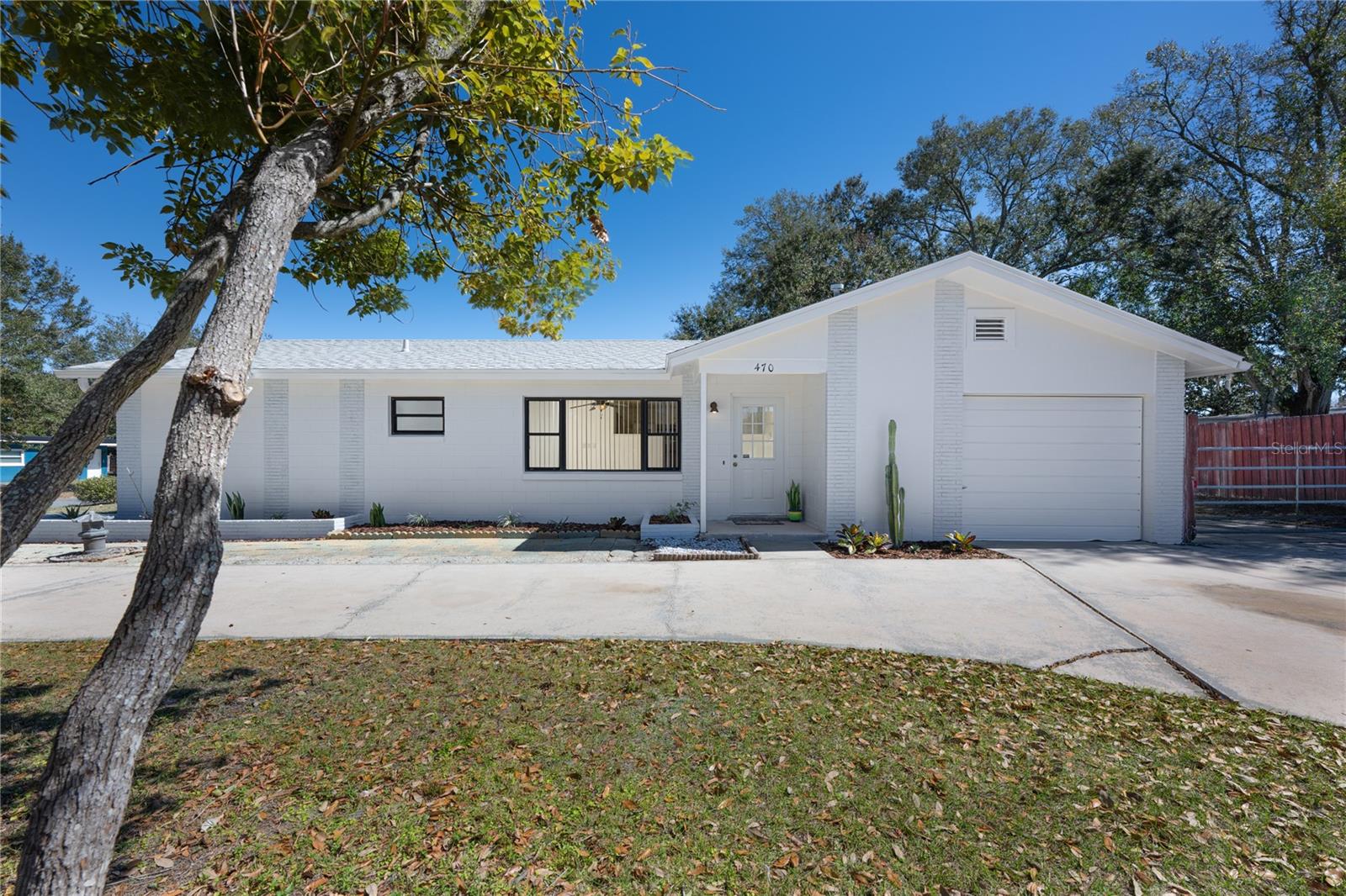 Details for 470 Violet Dell, CASSELBERRY, FL 32707