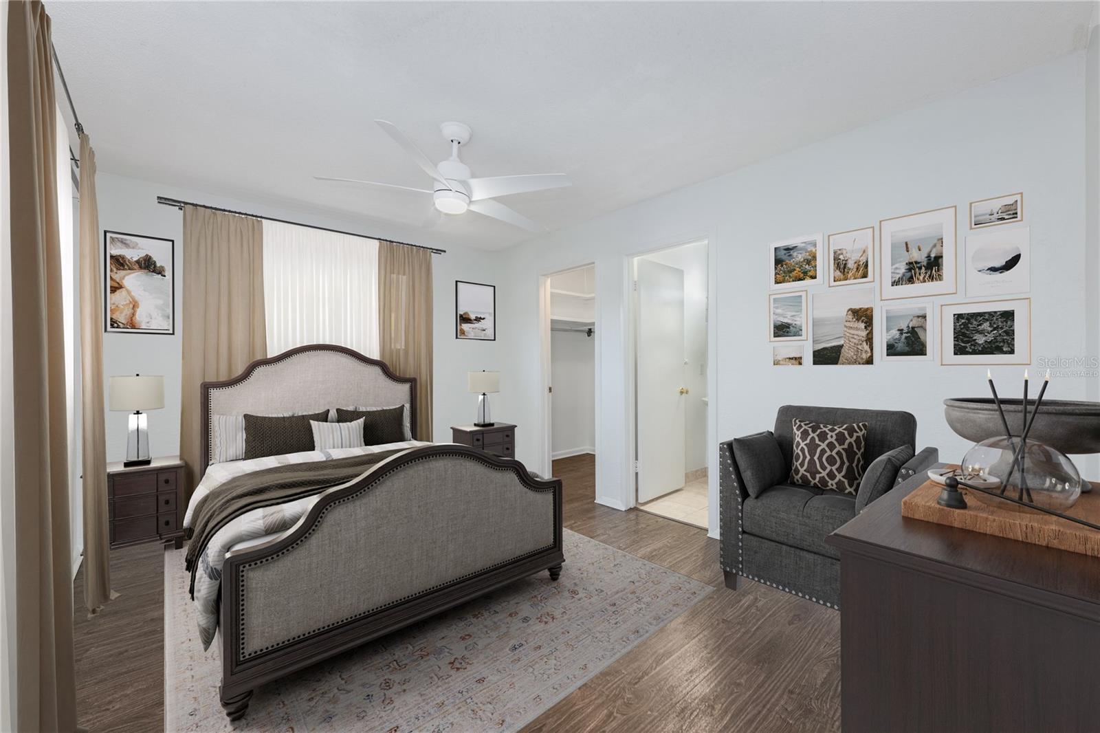 Image 21 of 33 For 470 Violet Dell