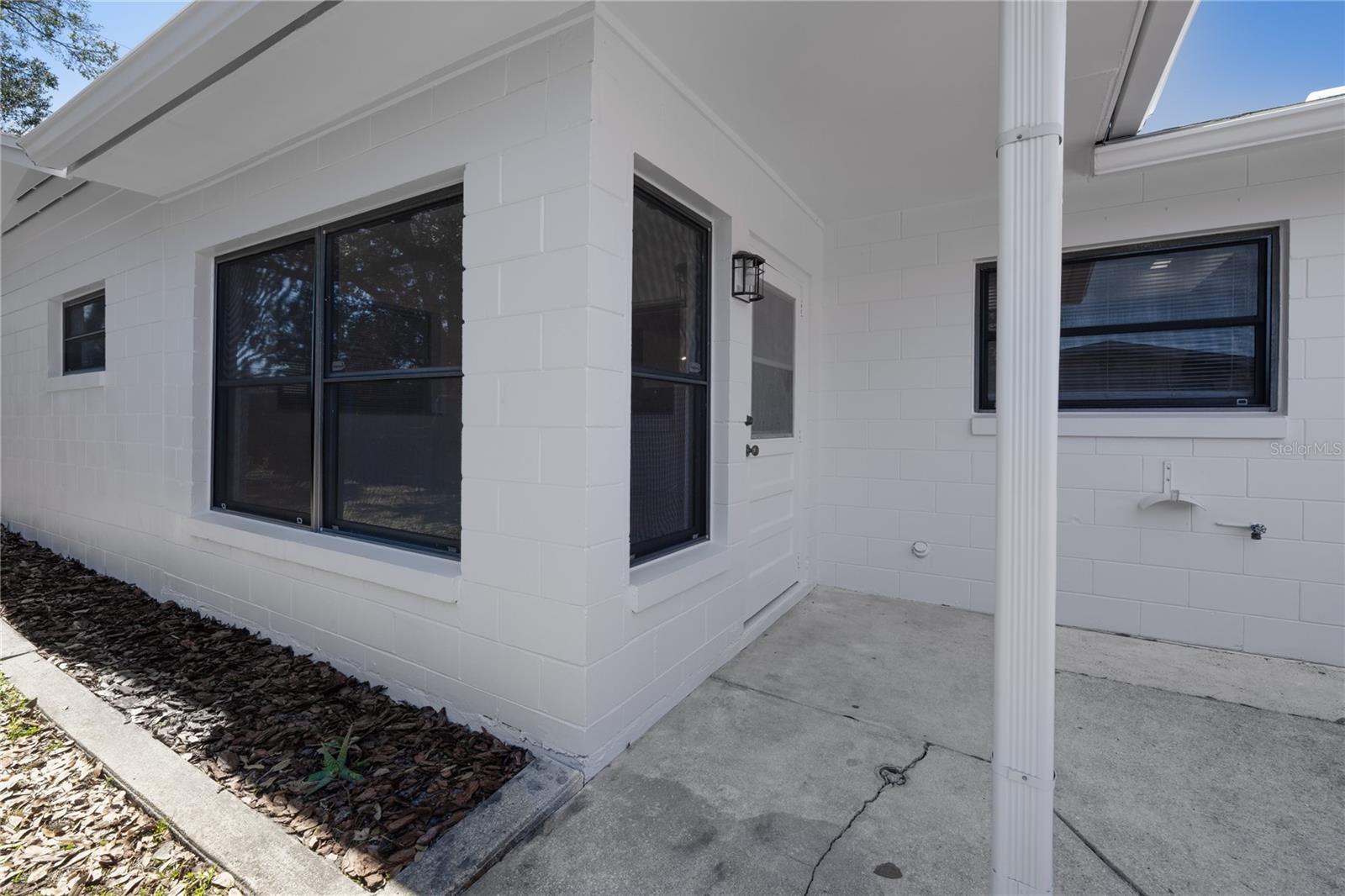 Image 29 of 33 For 470 Violet Dell