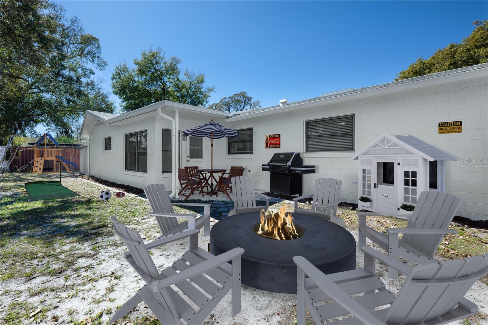 Image 33 of 33 For 470 Violet Dell