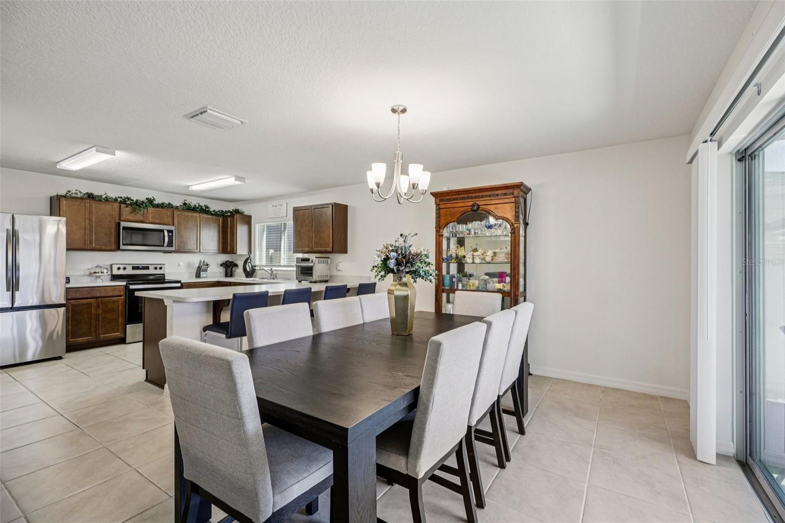 Image 10 of 43 For 3110 Sanctuary Drive