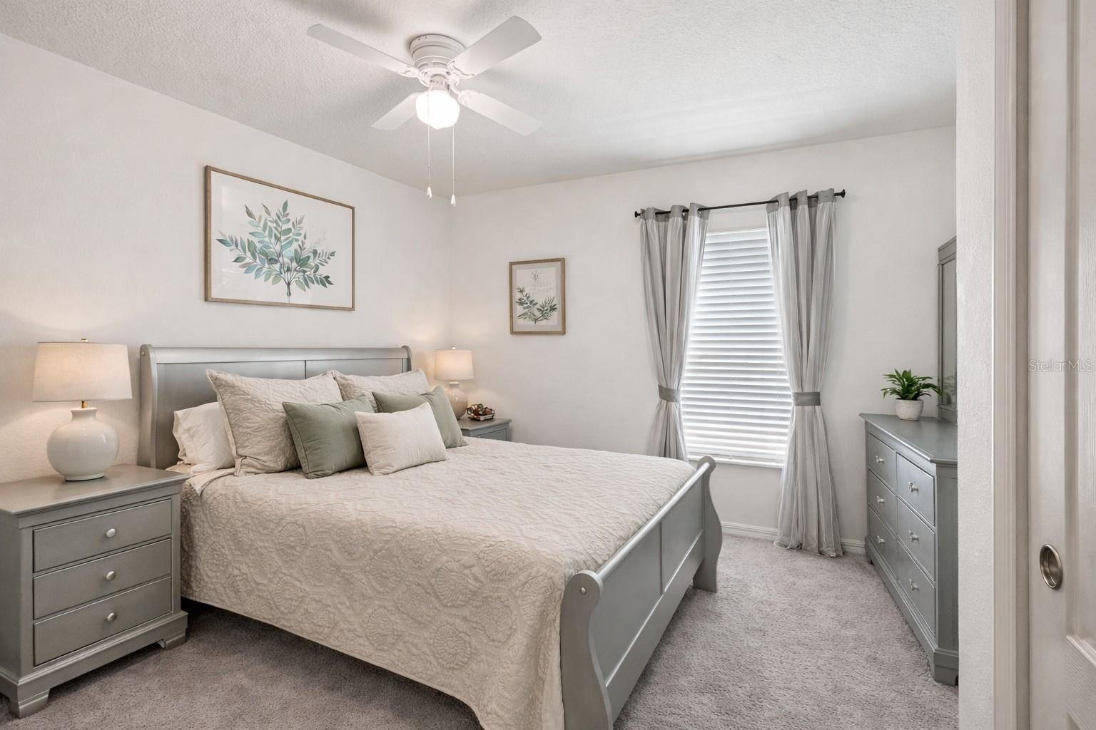 Image 11 of 43 For 3110 Sanctuary Drive