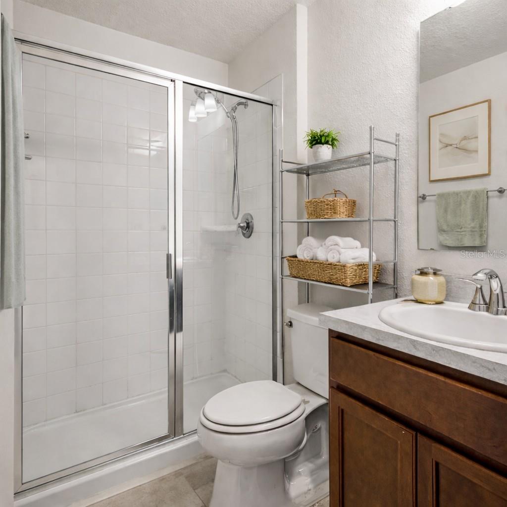 Image 12 of 43 For 3110 Sanctuary Drive