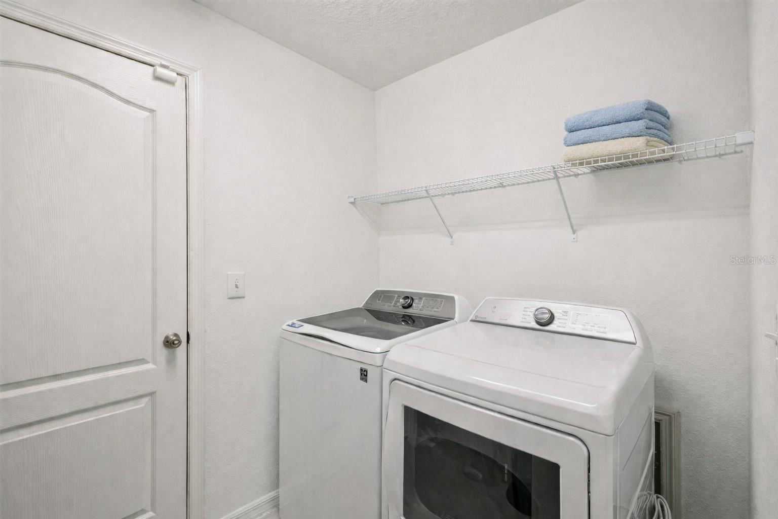 Image 13 of 43 For 3110 Sanctuary Drive