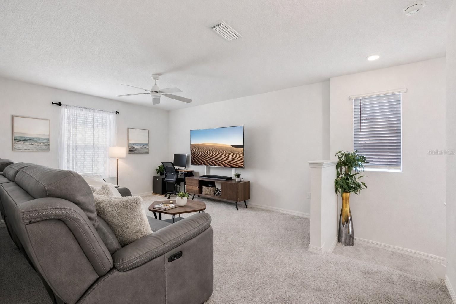 Image 14 of 43 For 3110 Sanctuary Drive