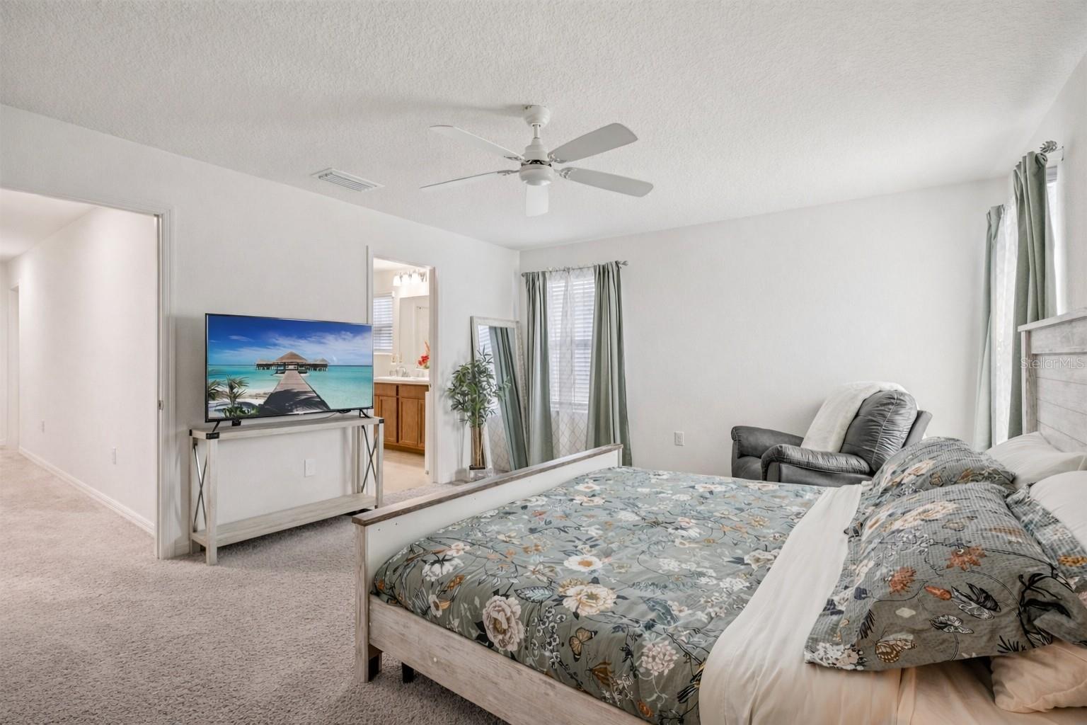 Image 15 of 43 For 3110 Sanctuary Drive