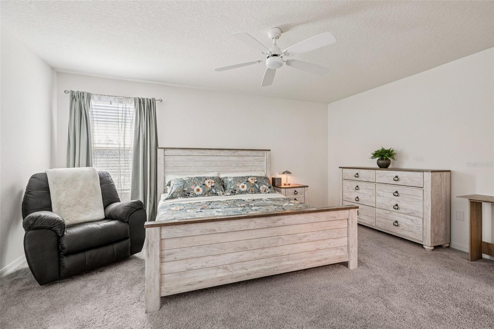 Image 16 of 43 For 3110 Sanctuary Drive