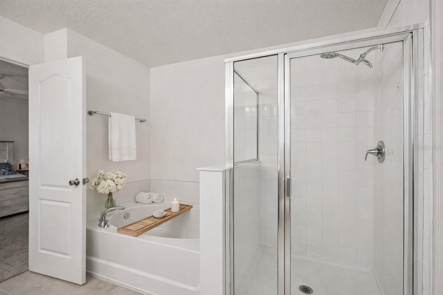 Image 17 of 43 For 3110 Sanctuary Drive