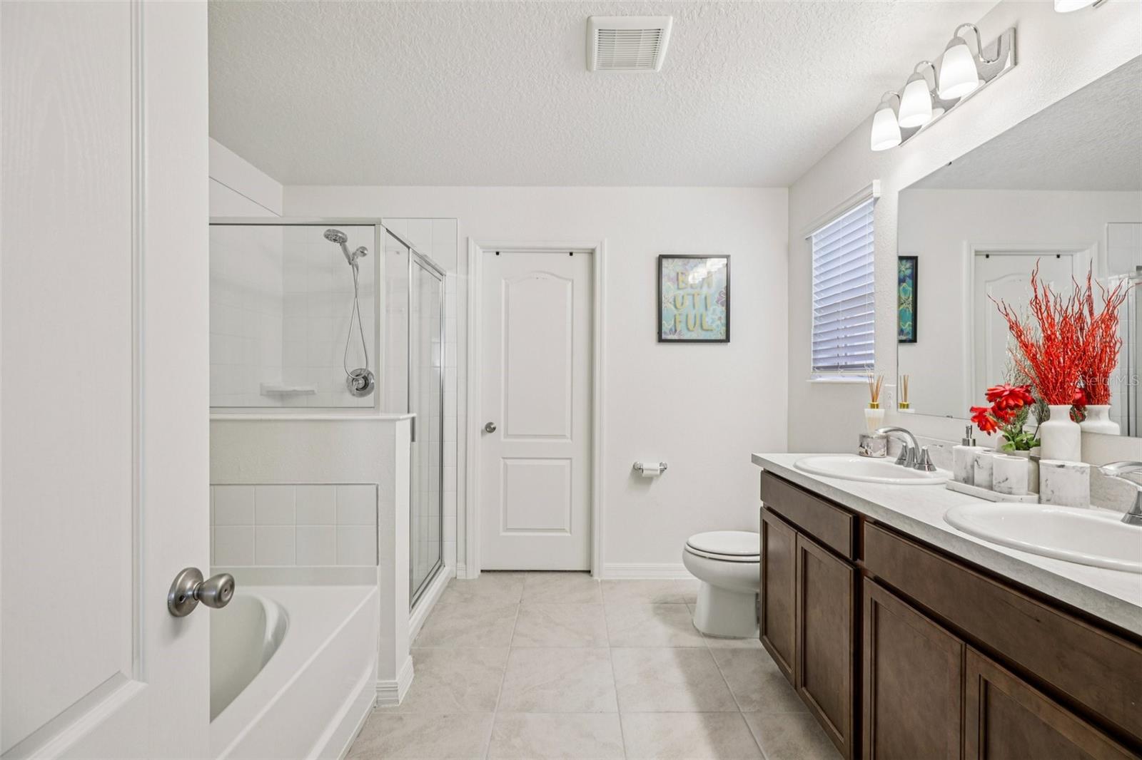 Image 18 of 43 For 3110 Sanctuary Drive