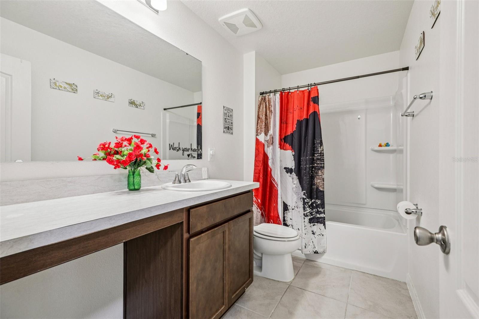 Image 21 of 43 For 3110 Sanctuary Drive