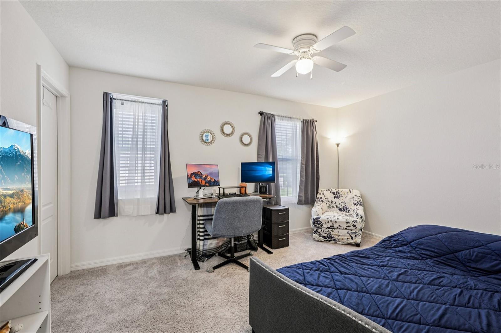 Image 23 of 43 For 3110 Sanctuary Drive