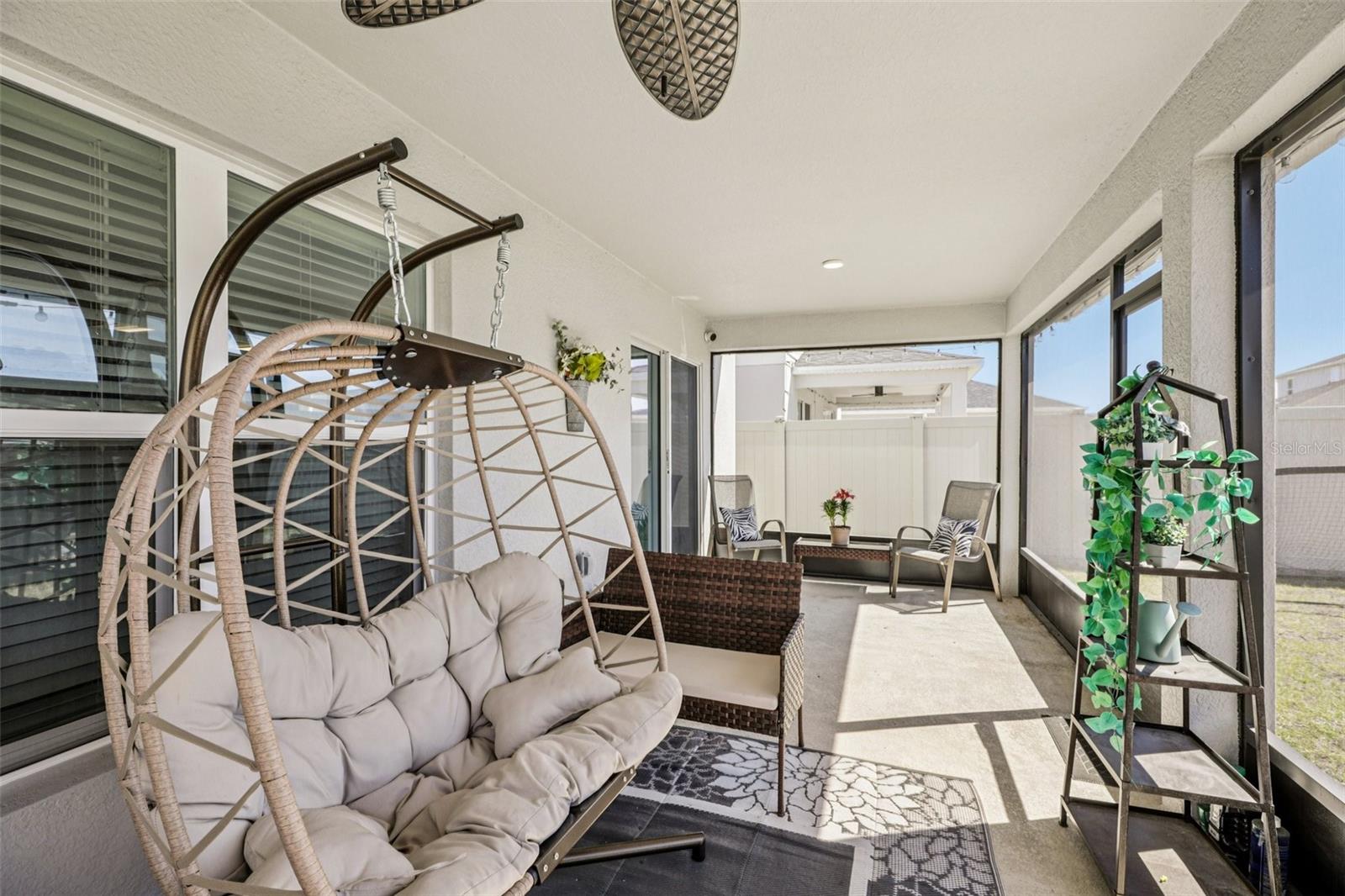 Image 24 of 43 For 3110 Sanctuary Drive